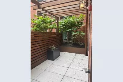 100 Lovejoy Wharf #3-P, Boston, MA 02114 - Photo 6