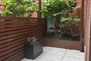 100 Lovejoy Wharf, Boston, MA 02114 - Photo 6