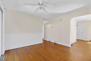 359 Hudson St, Northborough, MA 01532 - Photo 18