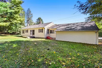 359 Hudson Street, Northborough, MA 01532 - Photo 32