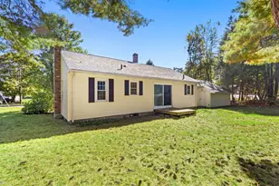 359 Hudson St, Northborough, MA 01532 - Photo 30