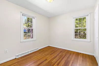 359 Hudson Street, Northborough, MA 01532 - Photo 6