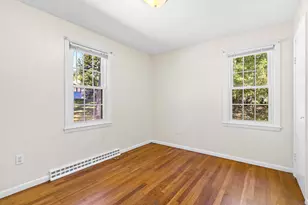 359 Hudson St, Northborough, MA 01532 - Photo 6