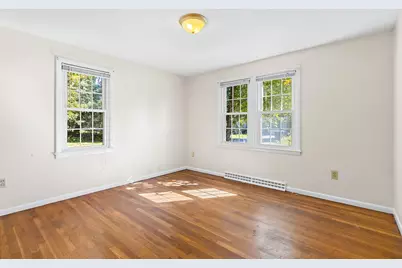 359 Hudson Street, Northborough, MA 01532 - Photo 8