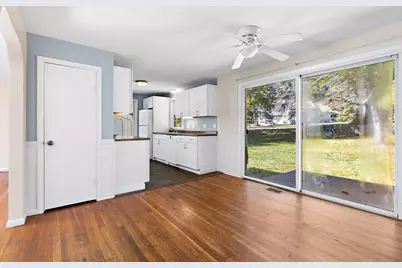 359 Hudson Street, Northborough, MA 01532 - Photo 20
