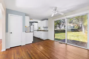 359 Hudson St, Northborough, MA 01532 - Photo 20