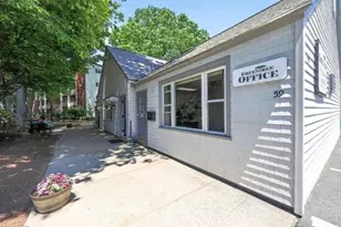65 Webster St, Weymouth, MA 02190 - Photo 22