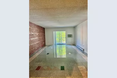 65 Webster St #303, Weymouth, MA 02190 - Photo 6