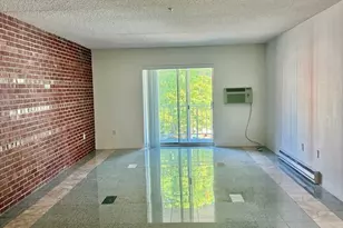 65 Webster St, Weymouth, MA 02190 - Photo 6