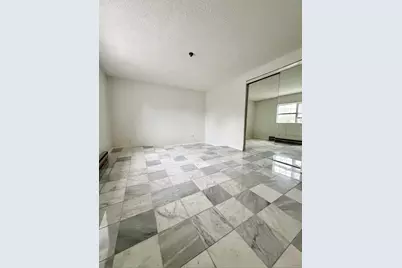 65 Webster St #303, Weymouth, MA 02190 - Photo 12