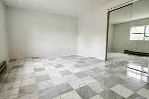 65 Webster St, Weymouth, MA 02190 - Photo 12