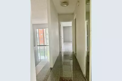 65 Webster St #303, Weymouth, MA 02190 - Photo 18