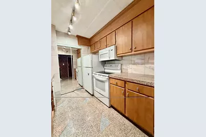 65 Webster St #303, Weymouth, MA 02190 - Photo 8