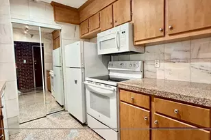 65 Webster St, Weymouth, MA 02190 - Photo 8