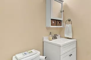 18 Forest St, Wakefield, MA 01880 - Photo 30