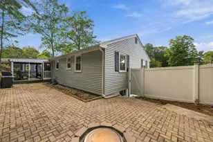 18 Forest St, Wakefield, MA 01880 - Photo 40