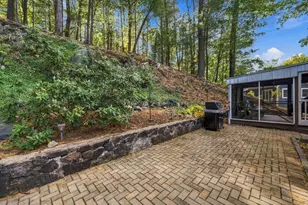 18 Forest St, Wakefield, MA 01880 - Photo 34