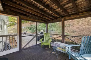 18 Forest St, Wakefield, MA 01880 - Photo 36