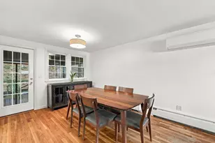 18 Forest St, Wakefield, MA 01880 - Photo 8