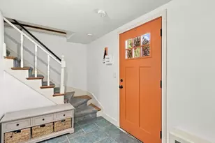 18 Forest St, Wakefield, MA 01880 - Photo 26