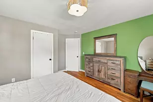 18 Forest St, Wakefield, MA 01880 - Photo 20