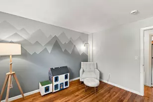 18 Forest St, Wakefield, MA 01880 - Photo 12