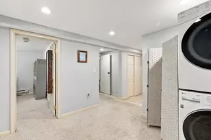 18 Forest St, Wakefield, MA 01880 - Photo 26