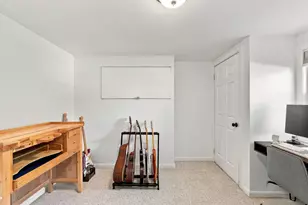 18 Forest St, Wakefield, MA 01880 - Photo 32