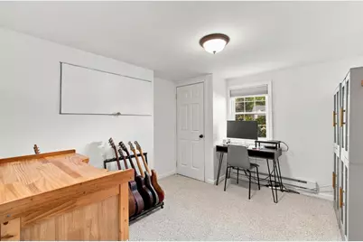 18 Forest St, Wakefield, MA 01880 - Photo 30