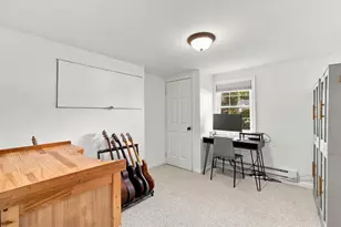 18 Forest St, Wakefield, MA 01880 - Photo 30
