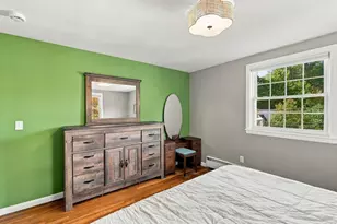 18 Forest St, Wakefield, MA 01880 - Photo 18