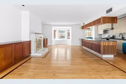 298 Columbus Ave #3-4, Boston, MA 02116 - Photo 26