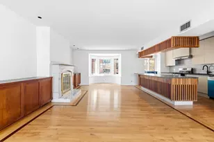 298 Columbus Ave, Boston, MA 02116 - Photo 26