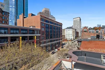 298 Columbus Ave #3-4, Boston, MA 02116 - Photo 36