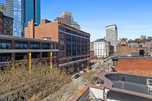 298 Columbus Ave, Boston, MA 02116 - Photo 36