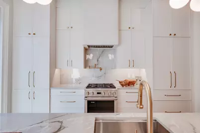 298 Columbus Ave #3-4, Boston, MA 02116 - Photo 8
