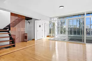 298 Columbus Ave, Boston, MA 02116 - Photo 20