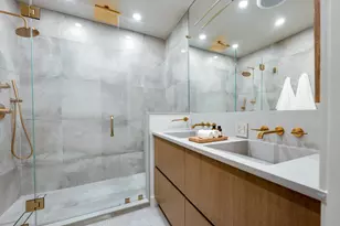 298 Columbus Ave, Boston, MA 02116 - Photo 16