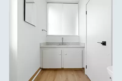 298 Columbus Ave #3-4, Boston, MA 02116 - Photo 34