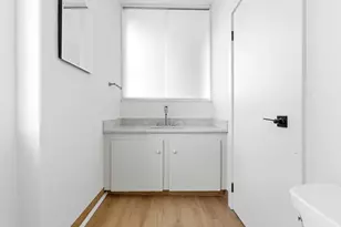 298 Columbus Ave, Boston, MA 02116 - Photo 34