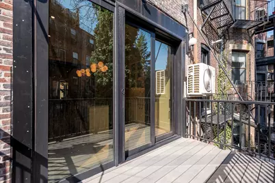 298 Columbus Ave #3-4, Boston, MA 02116 - Photo 10