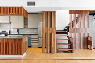 298 Columbus Ave, Boston, MA 02116 - Photo 22
