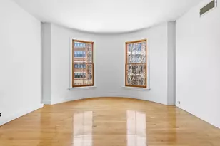 298 Columbus Ave, Boston, MA 02116 - Photo 28