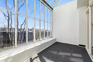 298 Columbus Ave, Boston, MA 02116 - Photo 24