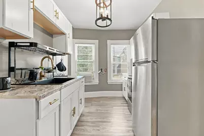 29 Chapman St #1, Canton, MA 02121 - Photo 10