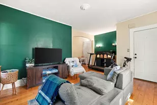 29 Chapman St, Canton, MA 02121 - Photo 1