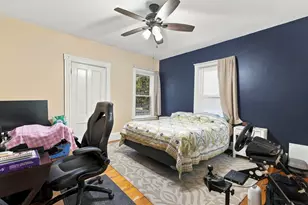 29 Chapman St, Canton, MA 02121 - Photo 4