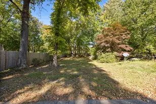 29 Chapman St, Canton, MA 02121 - Photo 16