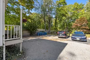 29 Chapman St, Canton, MA 02121 - Photo 10