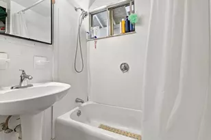 29 Chapman St, Canton, MA 02121 - Photo 10